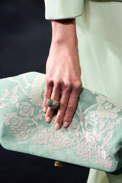 Armani Prive HC clp S26 088