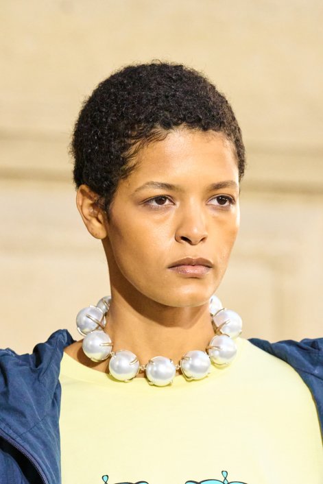 Meryll Rogge clp S26 016