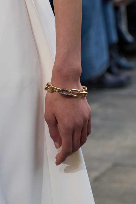 Gabriela Hearst clp S26 057