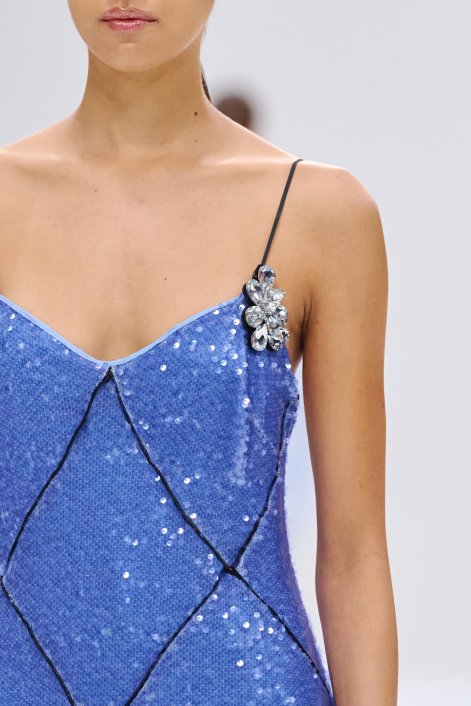 Le Twins clp S26 020