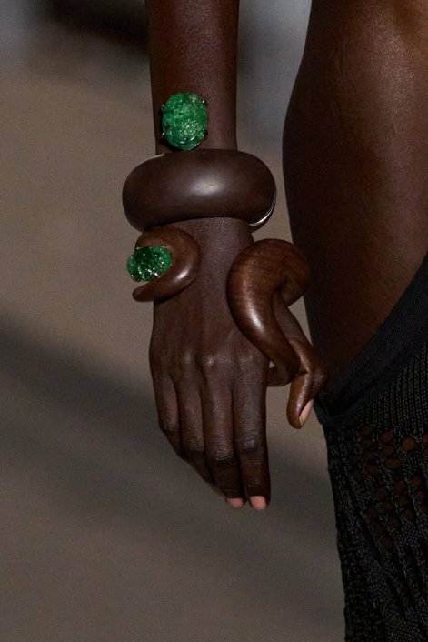 Gaultier clp S26 027