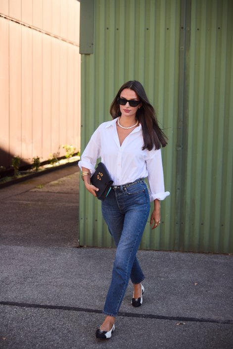 jeansy-z-prostą-nogawką-trendy-wiosna-lato-2026-Copenhagen str S25 0379