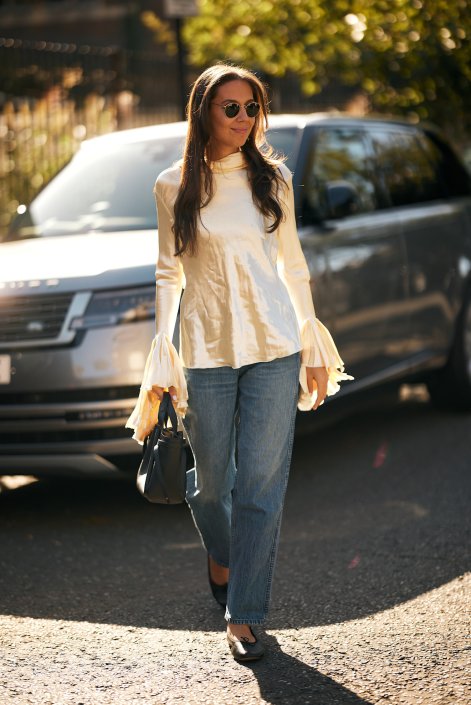 jeansy-z-prostą-nogawką-trendy-wiosna-lato-2026-London str S26 1109