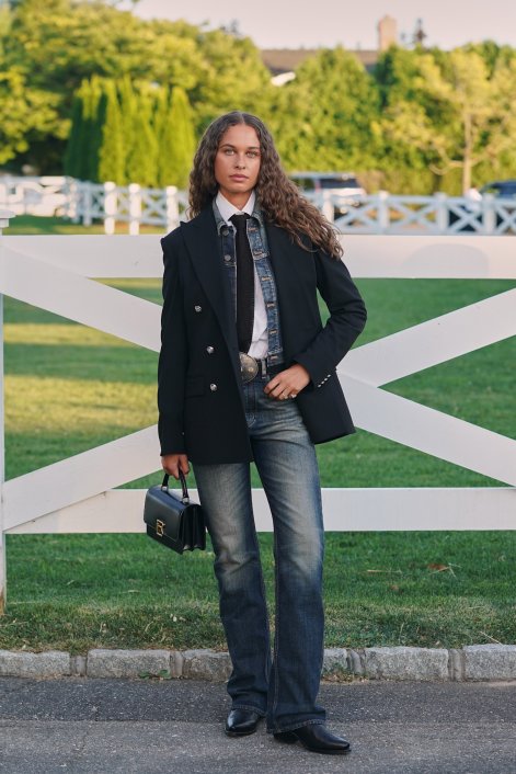 jeansy-z-prostą-nogawką-trendy-wiosna-lato-2026-New York str S25 0040