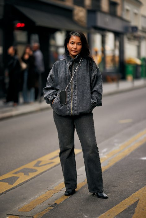 jeansy-z-prostą-nogawką-trendy-wiosna-lato-2026-Paris str S26 0218