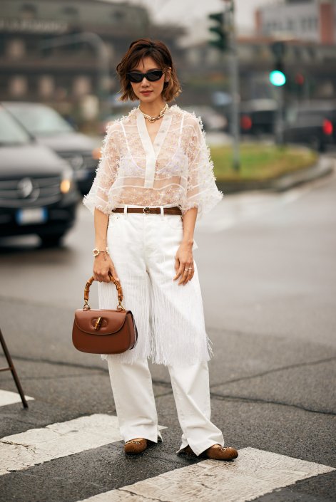 frędzle-trendy-wiosna-lato-2026-stylizacje-Milano str F25 0149