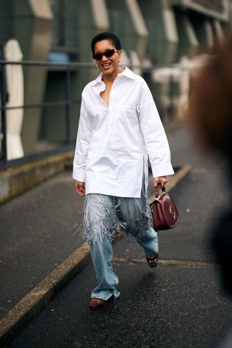 frędzle-trendy-wiosna-lato-2026-stylizacje-Milano str F25 0177