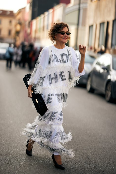 frędzle-trendy-wiosna-lato-2026-stylizacje-Milano str F25 1094