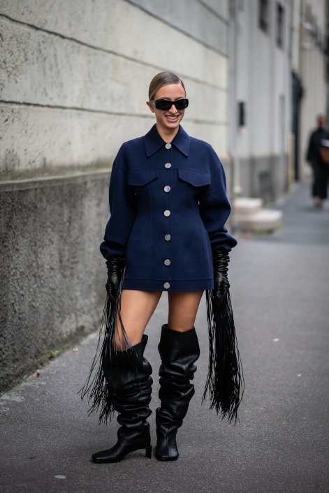 frędzle-trendy-wiosna-lato-2026-stylizacje-Milano str S26 1909