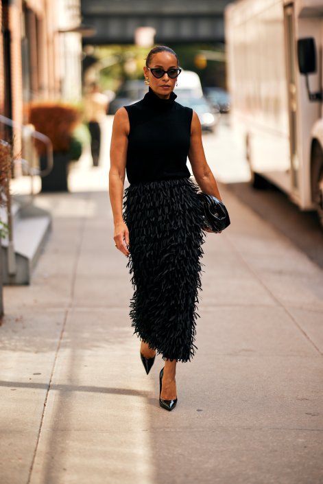 frędzle-trendy-wiosna-lato-2026-stylizacje-New York str S26 0411