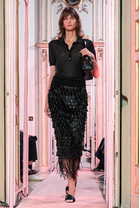 Elisabetta Franchi S26 026