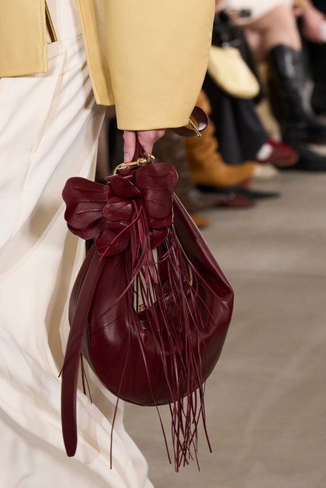 Sportmax clp S26 060