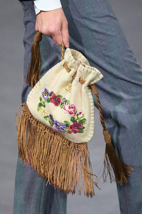 Valentino clp S26 099