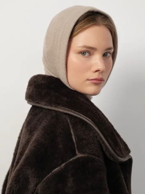 27_5881x2splot_1100x