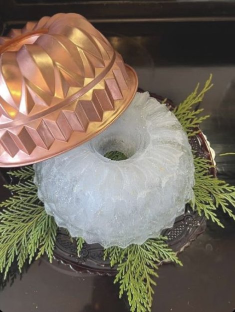 13c731068b893f15ee86f3a51136ab89