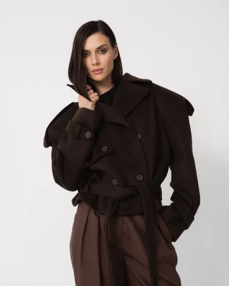 4092025Dollina43654_1200x