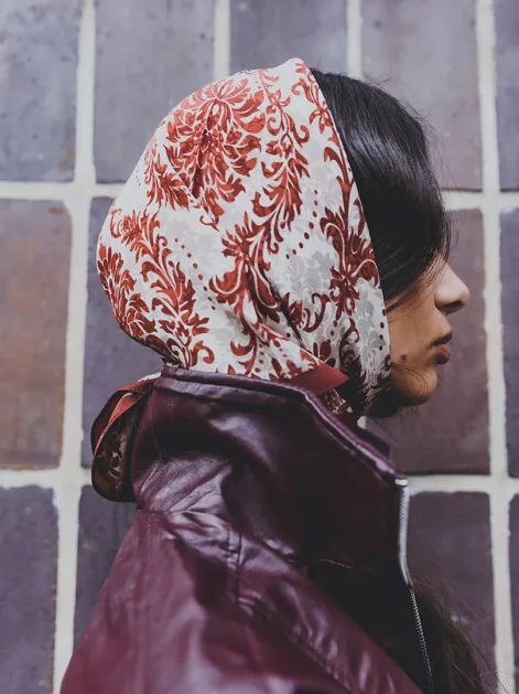 0993-bd5a0162poprawione