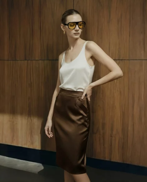 7pnmz48nnva6ys2_1-scaled