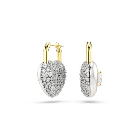 Swarovski_VD_product_still_life8_1100 PLN
