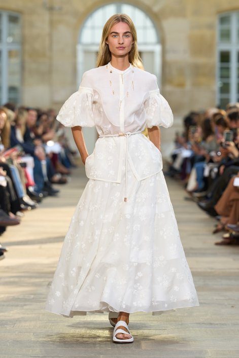 Gabriela Hearst S26 002