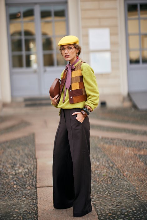 poetcore-trend-wiosna-lato-2026-Milano str F25 1072