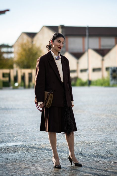 poetcore-trend-wiosna-lato-2026-Milano str S26 2376