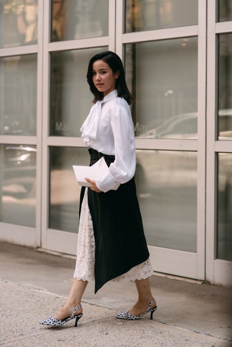 poetcore-trend-wiosna-lato-2026-New York str S26 0328