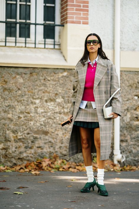 poetcore-trend-wiosna-lato-2026-Paris str S26 1960