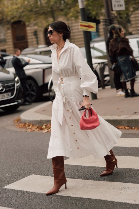 Paris str S26 2606 (1)