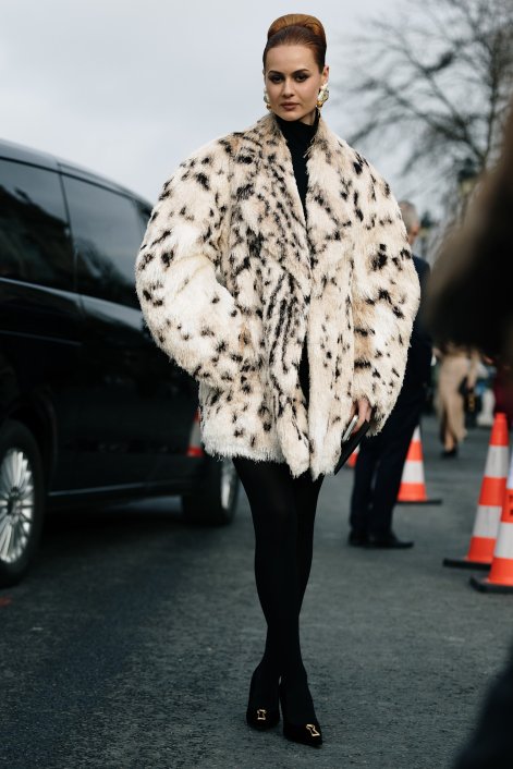 Paris HC str S26 0063