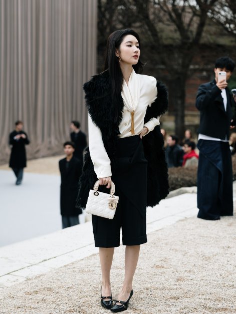 Paris HC str S26 0097