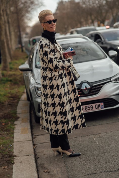 Paris HC str S26 0296