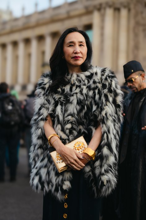 Paris HC str S26 0410