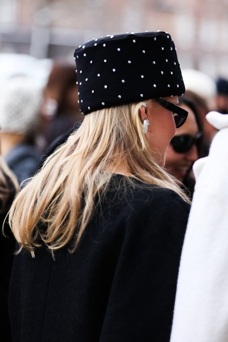 Copenhagen str F26 0068