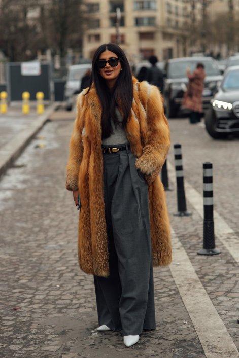 Paris HC str S26 0916