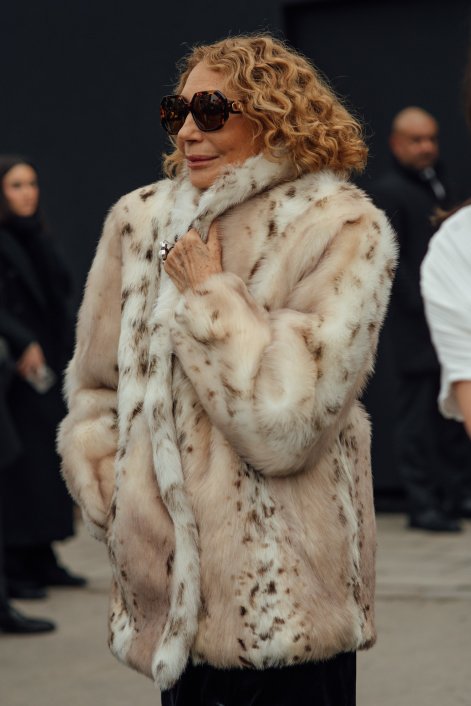 Paris HC str S26 0987