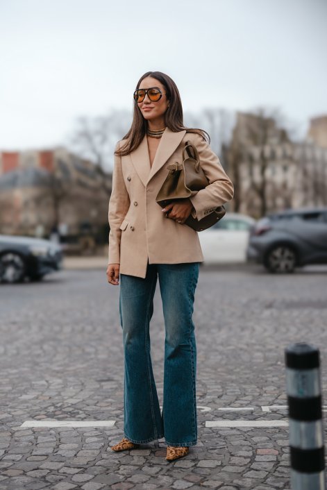 Paris HC str S26 1114