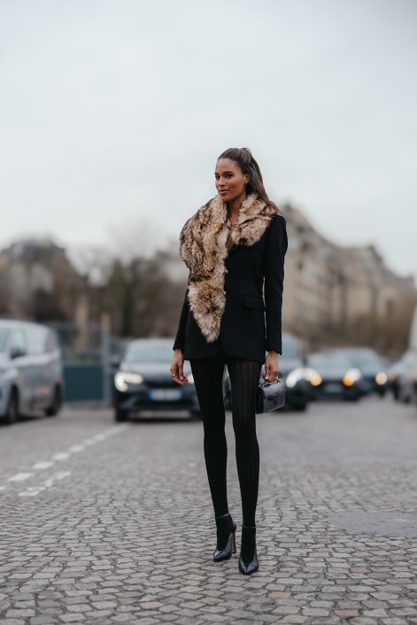 Paris HC str S26 1094