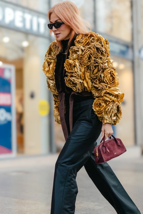 Paris HC str S26 1016