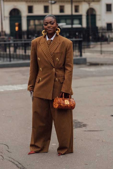 Paris HC str S26 1254