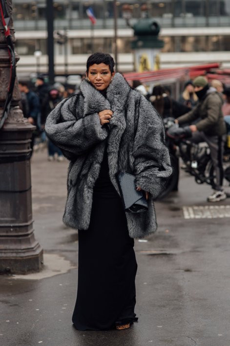 Paris HC str S26 1258