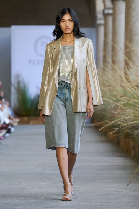 bermudy-trendy-wiosna-lato-2026-Peserico S26 034