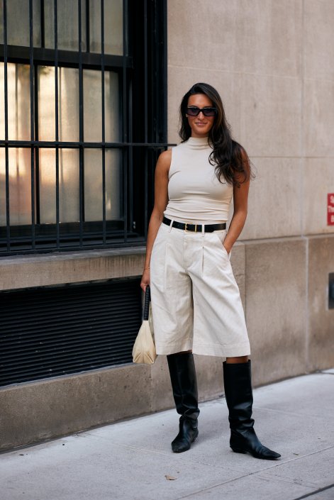 bermudy-trendy-wiosna-lato-2026-stylizacje-New York str S26 1420