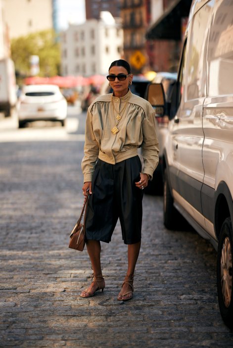 bermudy-trendy-wiosna-lato-2026-stylizacje-New York str S26 0833