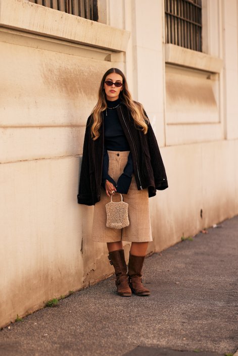 bermudy-trendy-wiosna-lato-2026-stylizacje-Milano str S26 1224 (1)