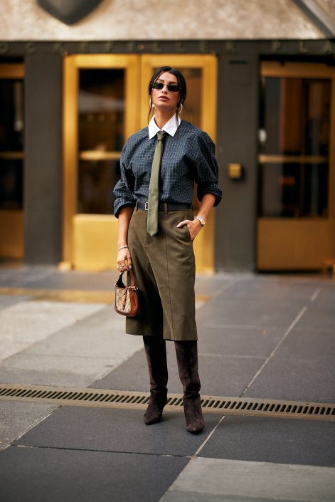 bermudy-trendy-wiosna-lato-2026-stylizacje-New York str S26 1804