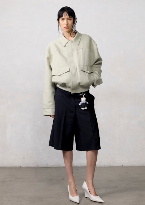 bermudy-trendy-wiosna-lato-2026-Benmoyal PO S26 042