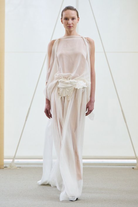 Modne kolory na wiosnę-lato 2026