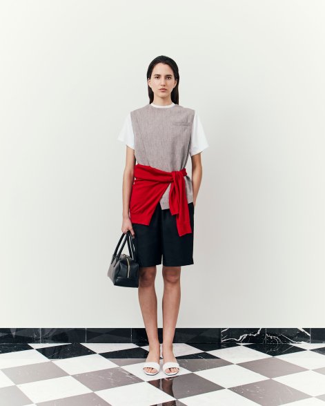 czerwony-sweter-trendy-wiosna-lato-2026-De Saison PO S26 018