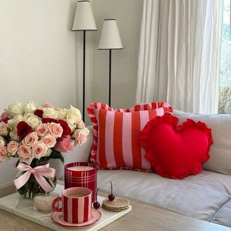 8e8027fd2f12212f2ef4313c64727732